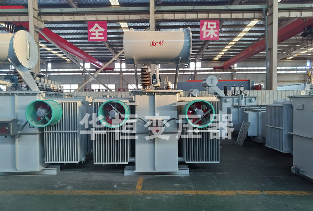 SZ11-10000/35垣曲垣曲垣曲油浸式变压器厂家